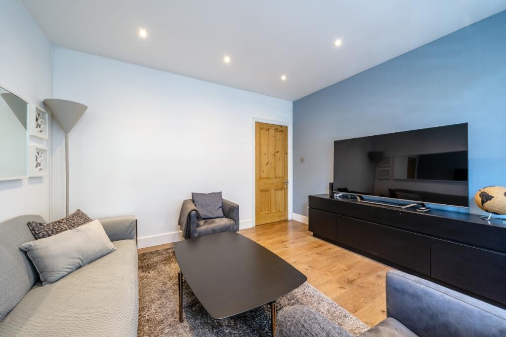 11_Northcote_aven...