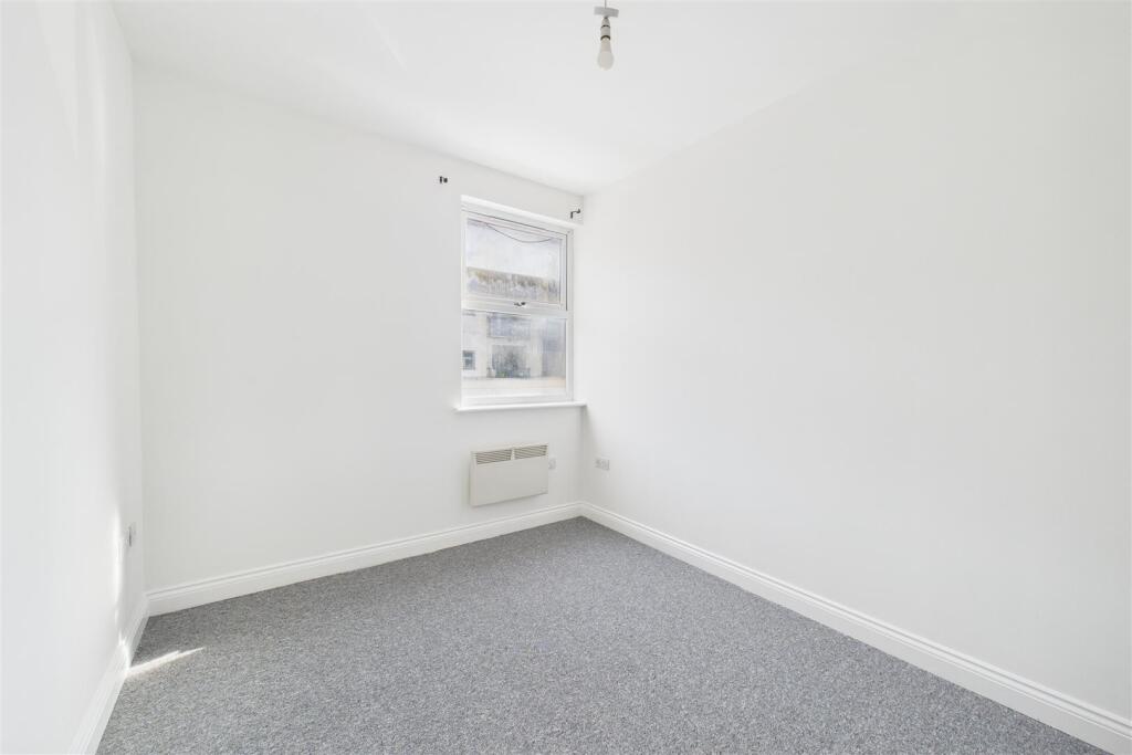 84 - 86 Stapleton Rd St Jude's, Bristol BS5 0PW | 