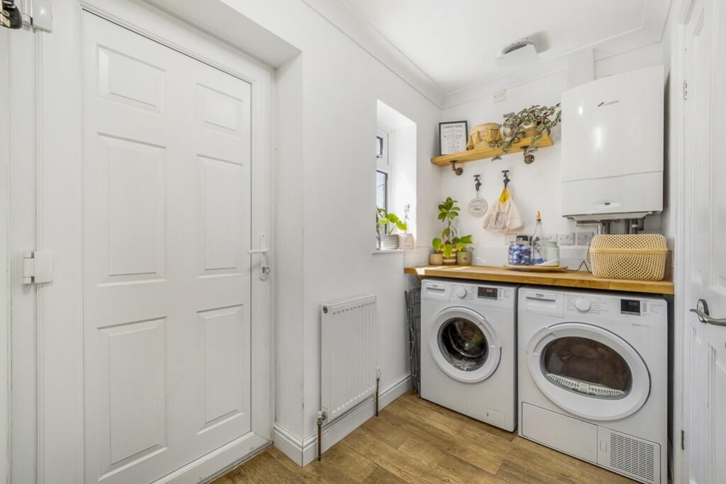 29 Customhouse Street (Sutton Bridge)-26