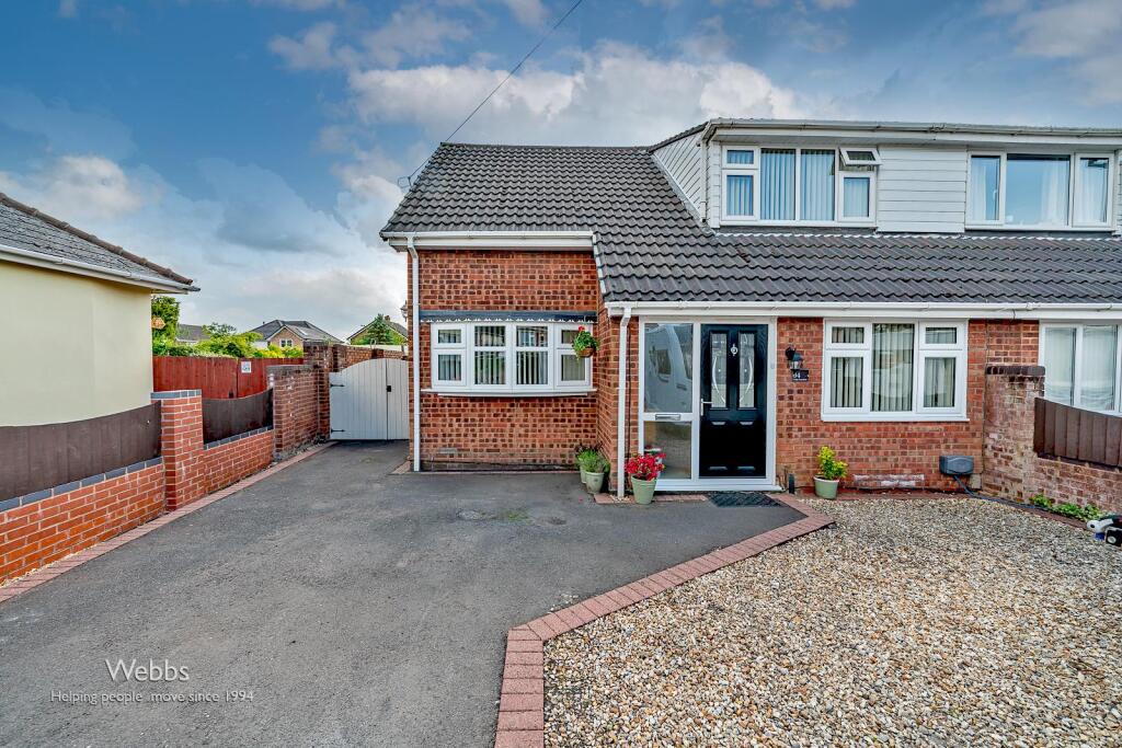 © Webbs Estate Agents © (36 of 81).jpg