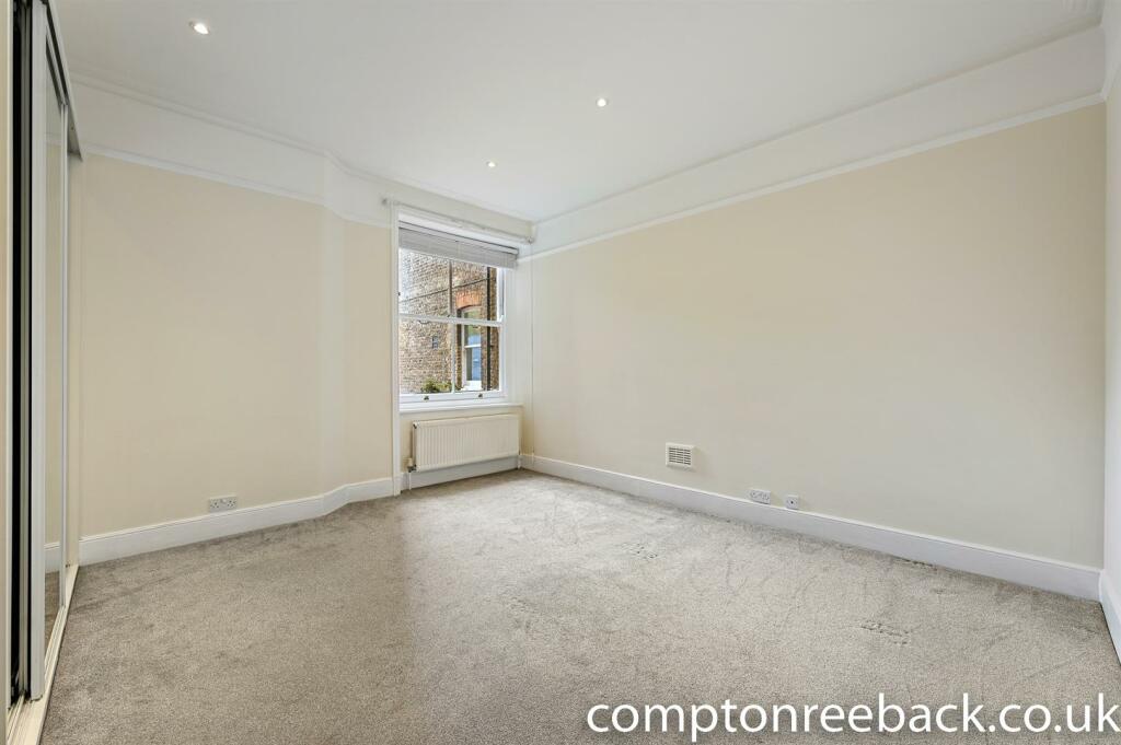 CR - 155 Delaware Mansions - Bedroom3 (1).jpg