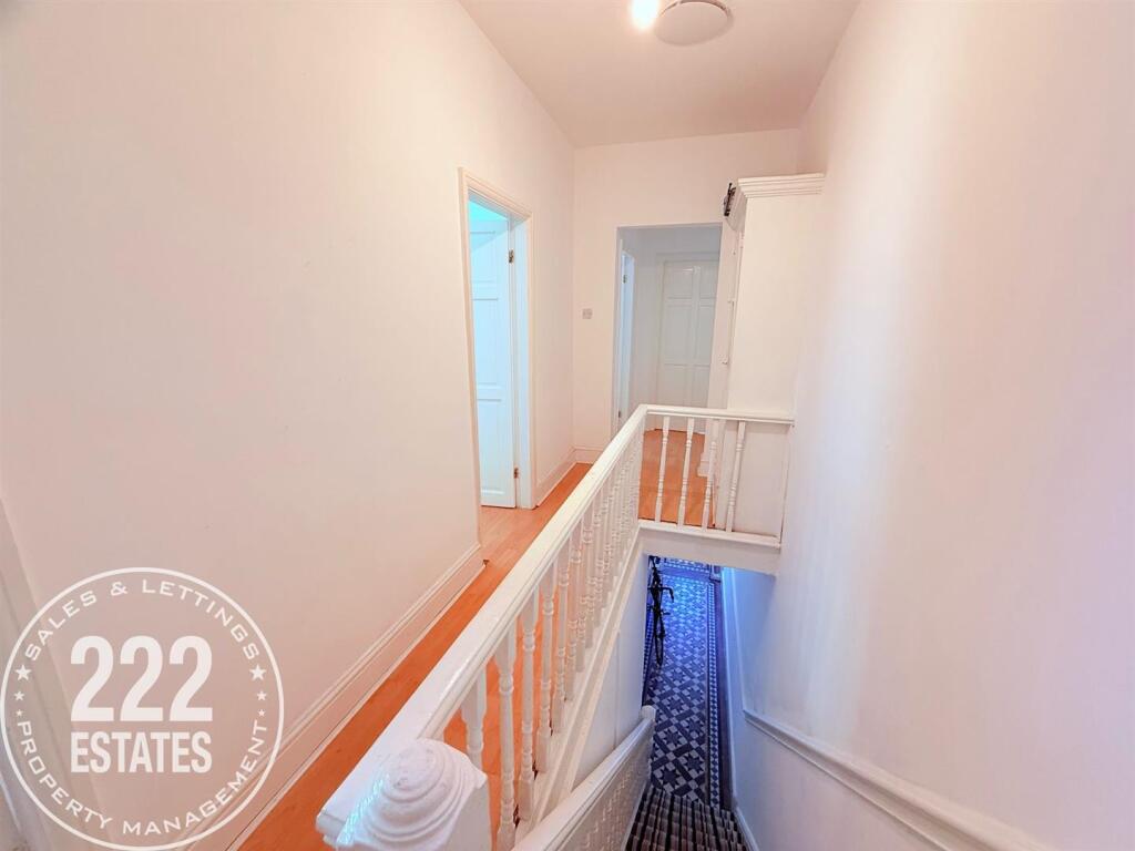 PHOTO-2025-05-01-14-41-18 (13).jpg