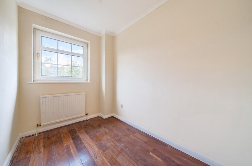 1360100-19-68d7e3...