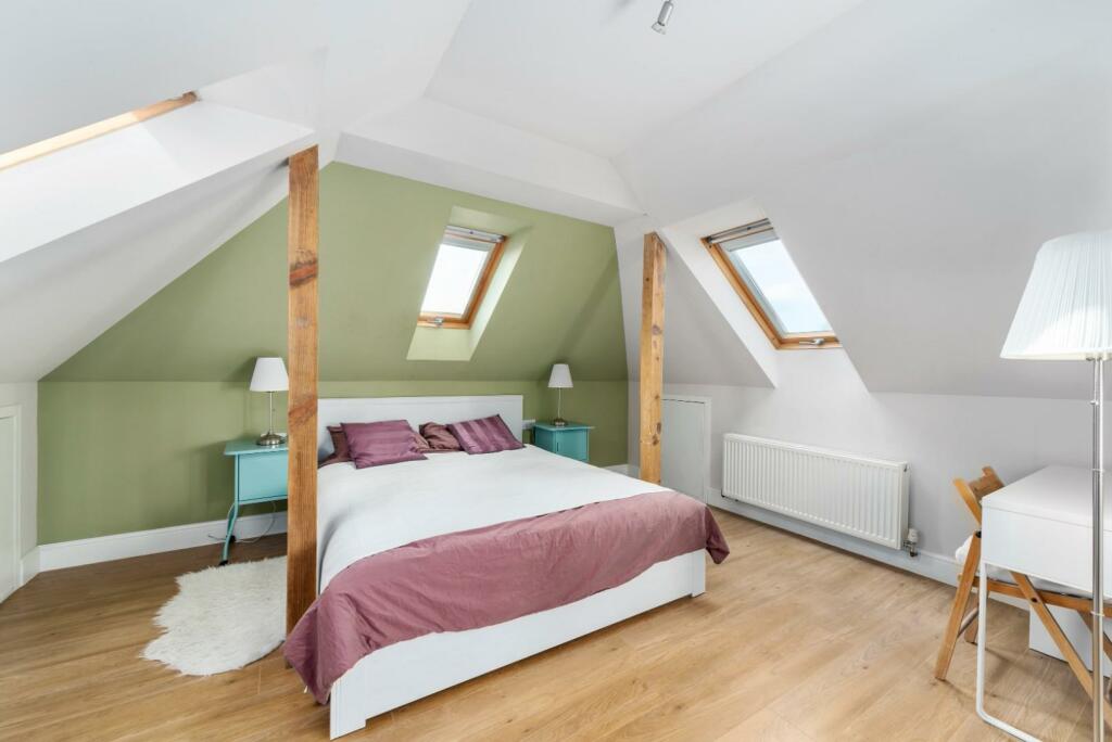 Park Road 106, ph23.jpg