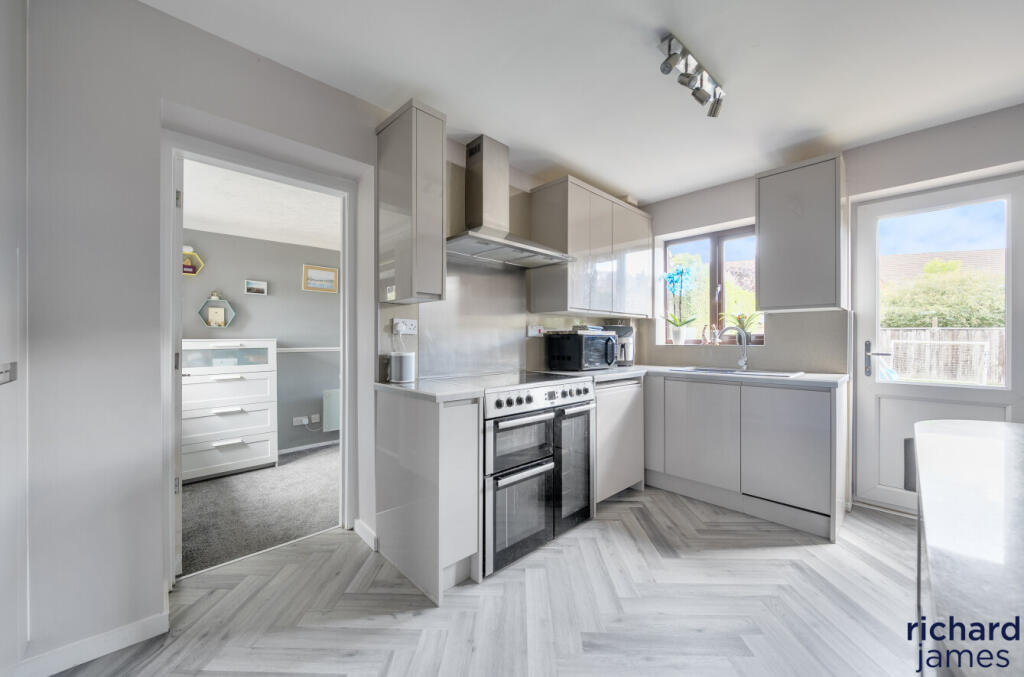 8b7ec9d08ff947ebae9060d45008c666