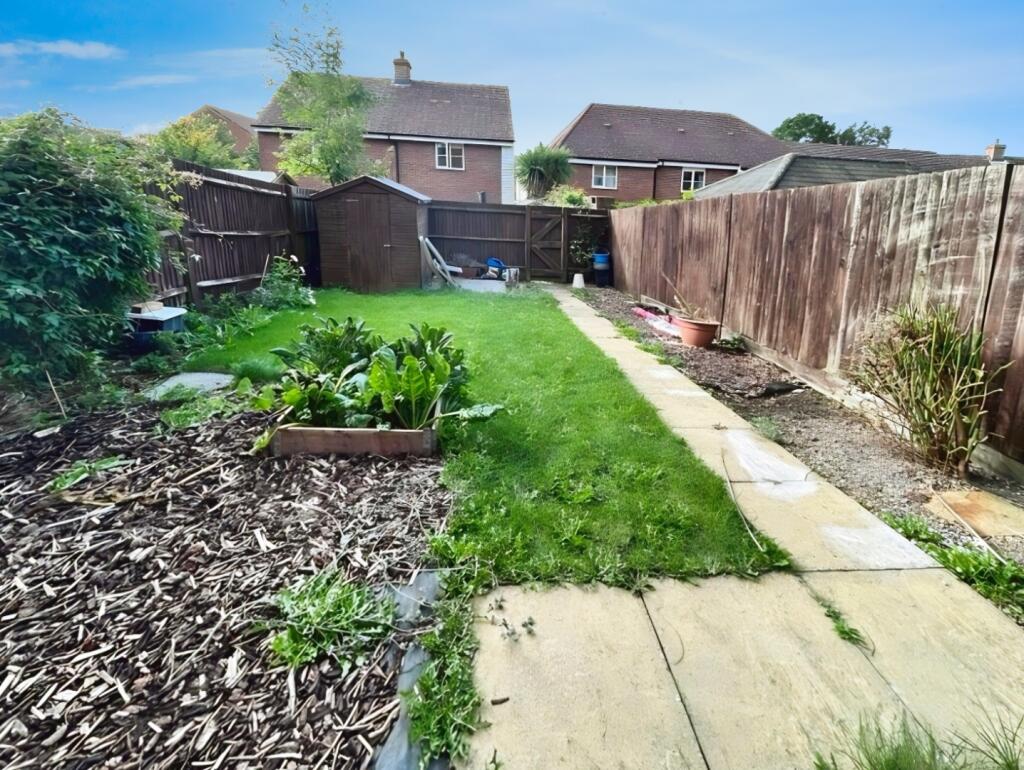 pbox-garden-347626.jpg