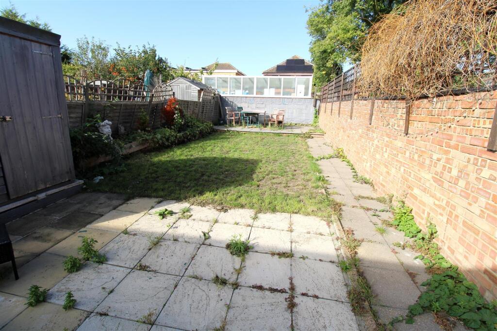 Garden.JPG