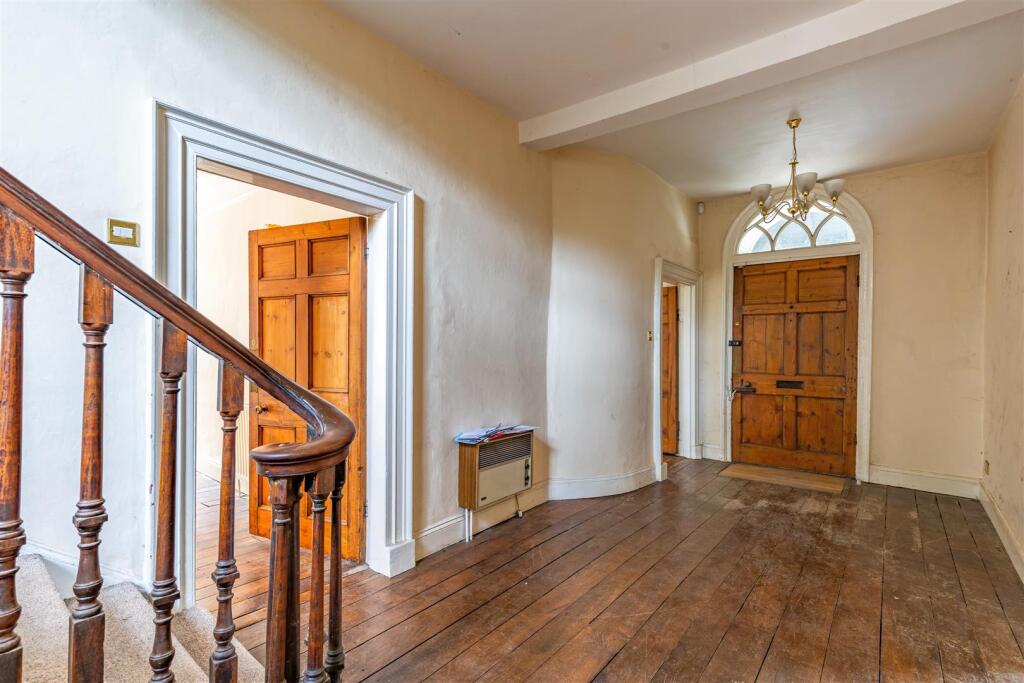 BX1A2135-HDR.jpg