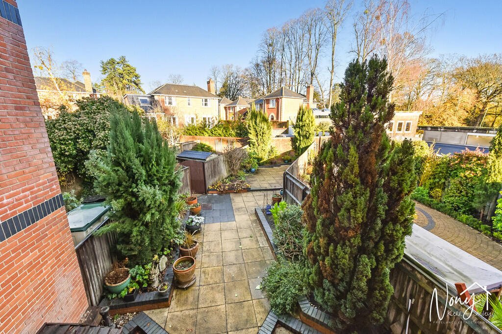 sketch_Ph45_63286...