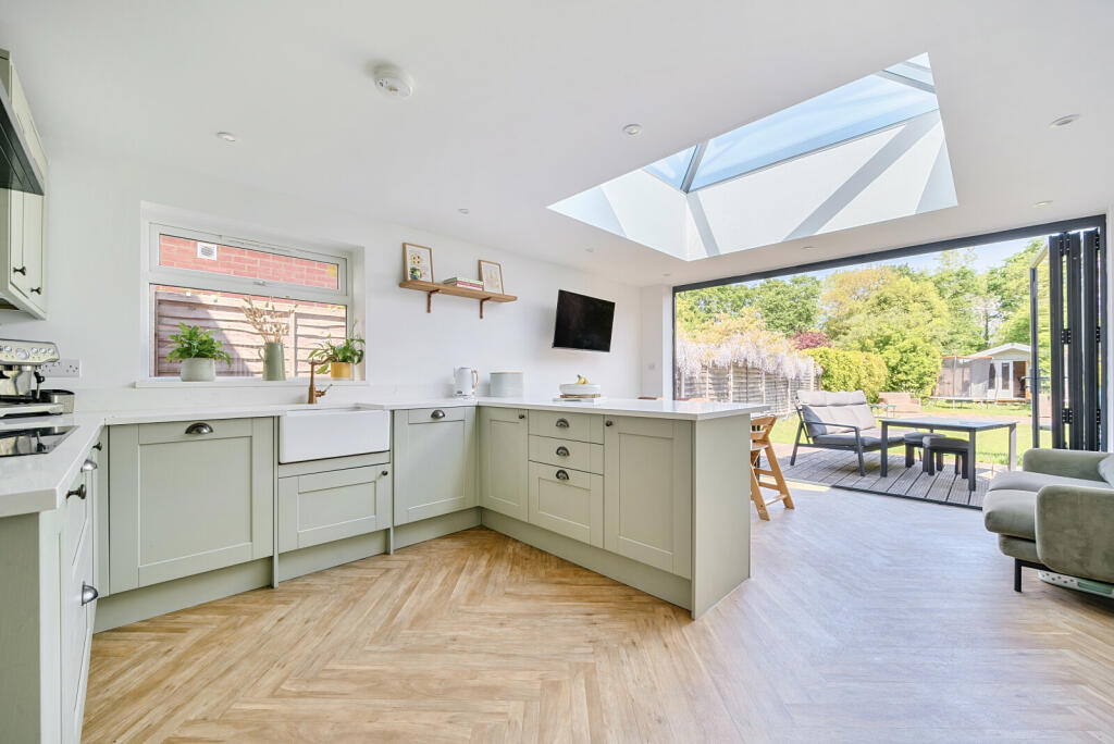 9-6820ede6d116f-1...