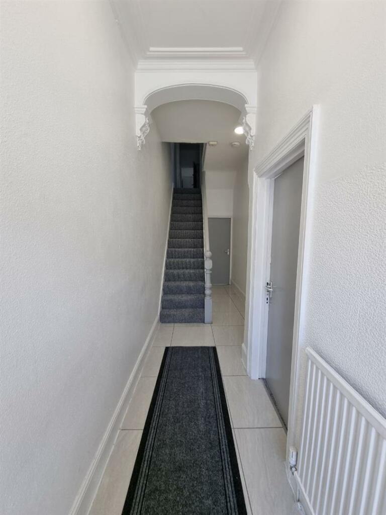 hallway.jpg