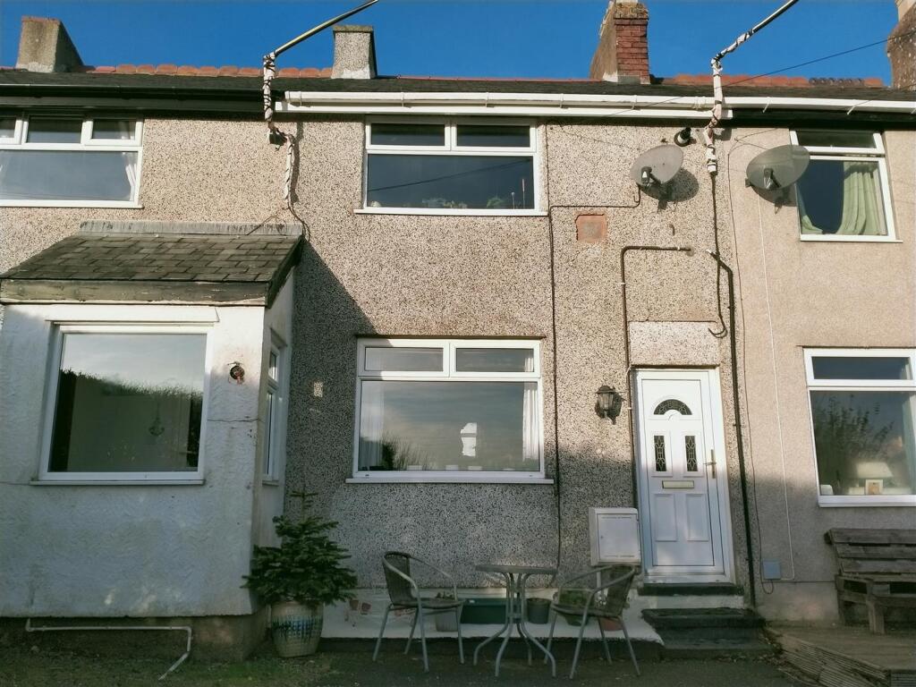 mount pleasent 12.jpg