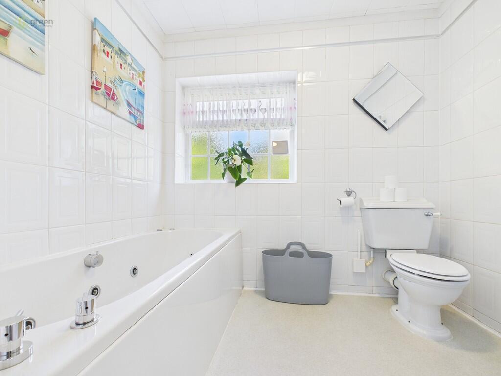 CAM03830G0-PR0138...