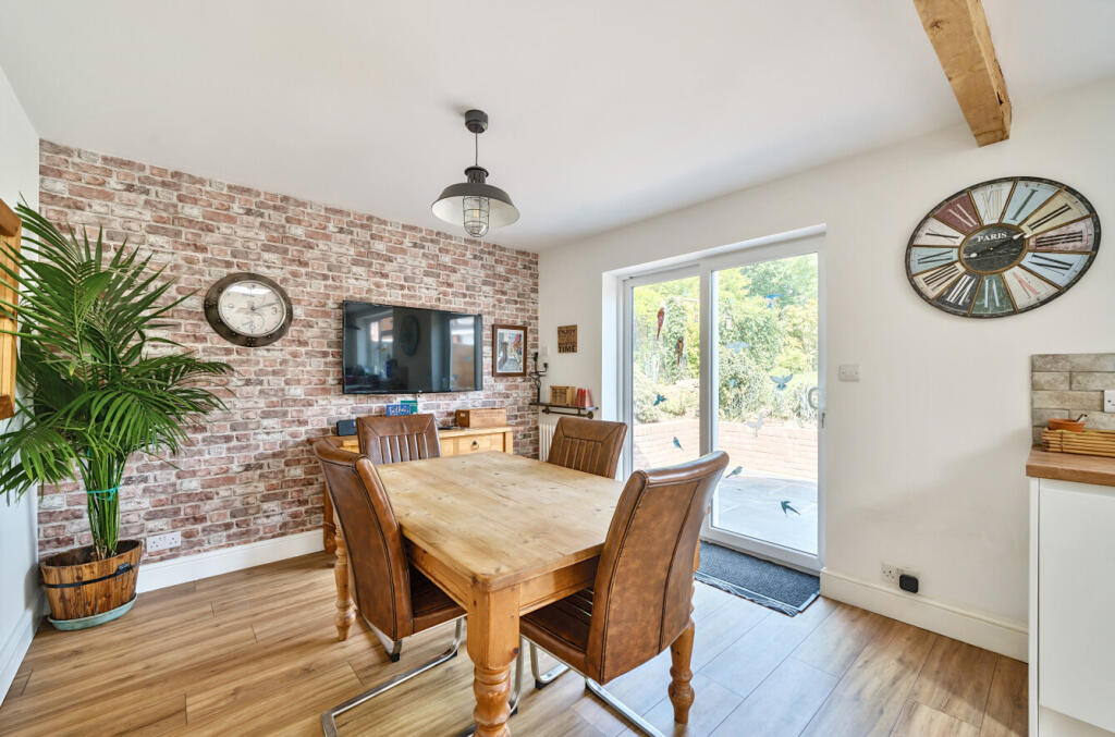 1310433-15-6851a7...