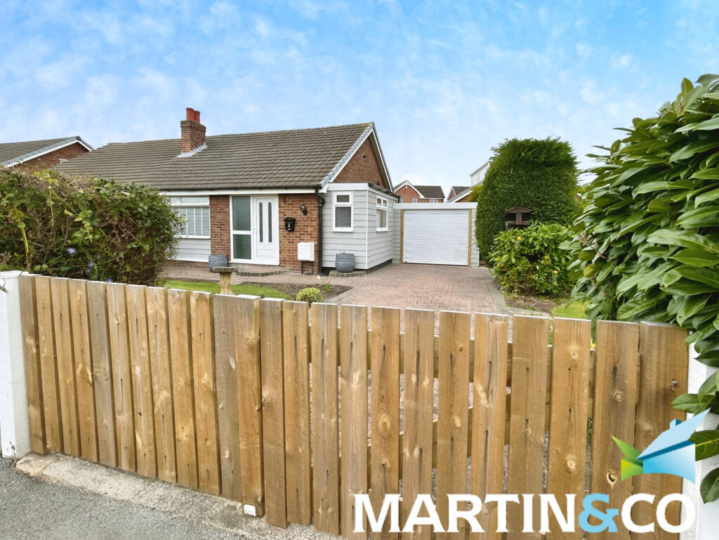 f5266667-IMG-2025...