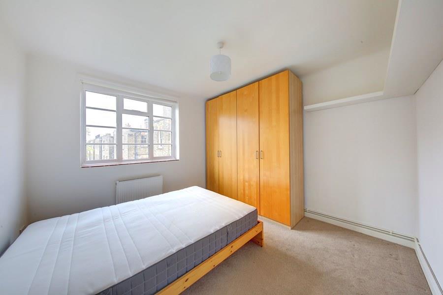 28e_hillyard_street_