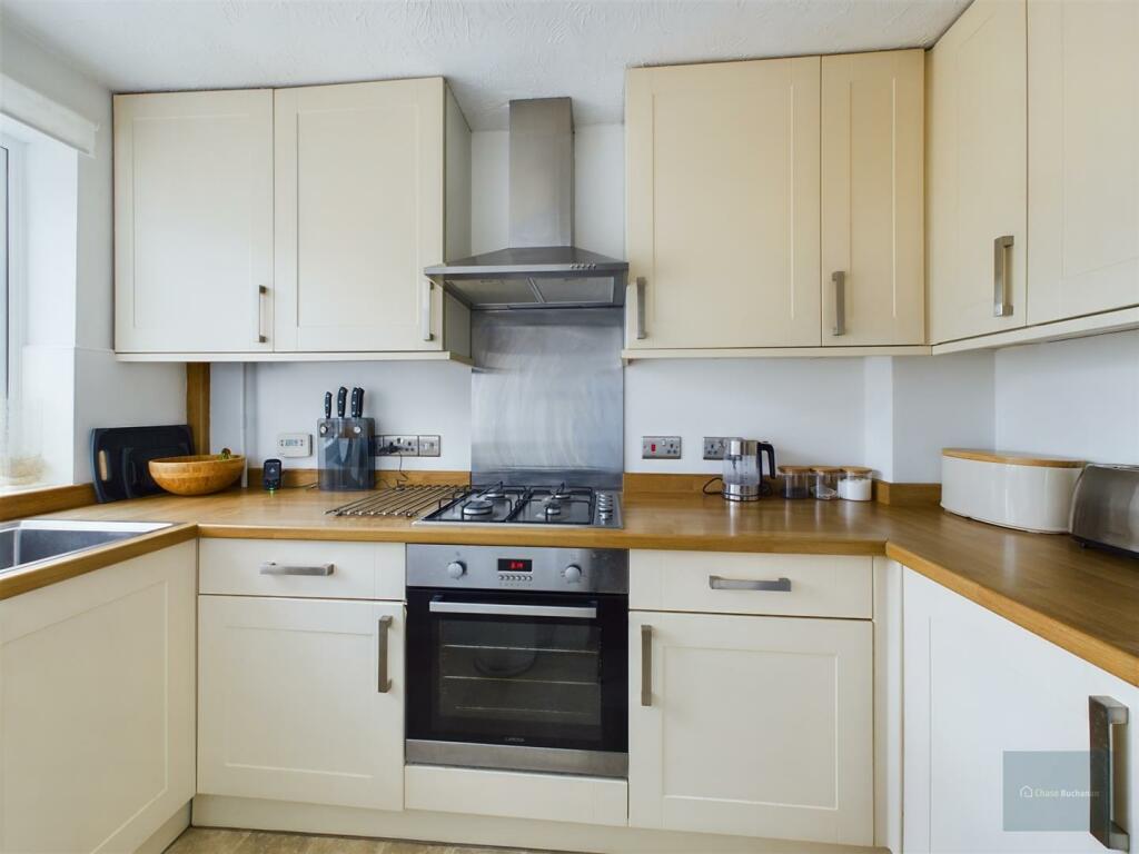 CAM03014G0-PR0039-ST