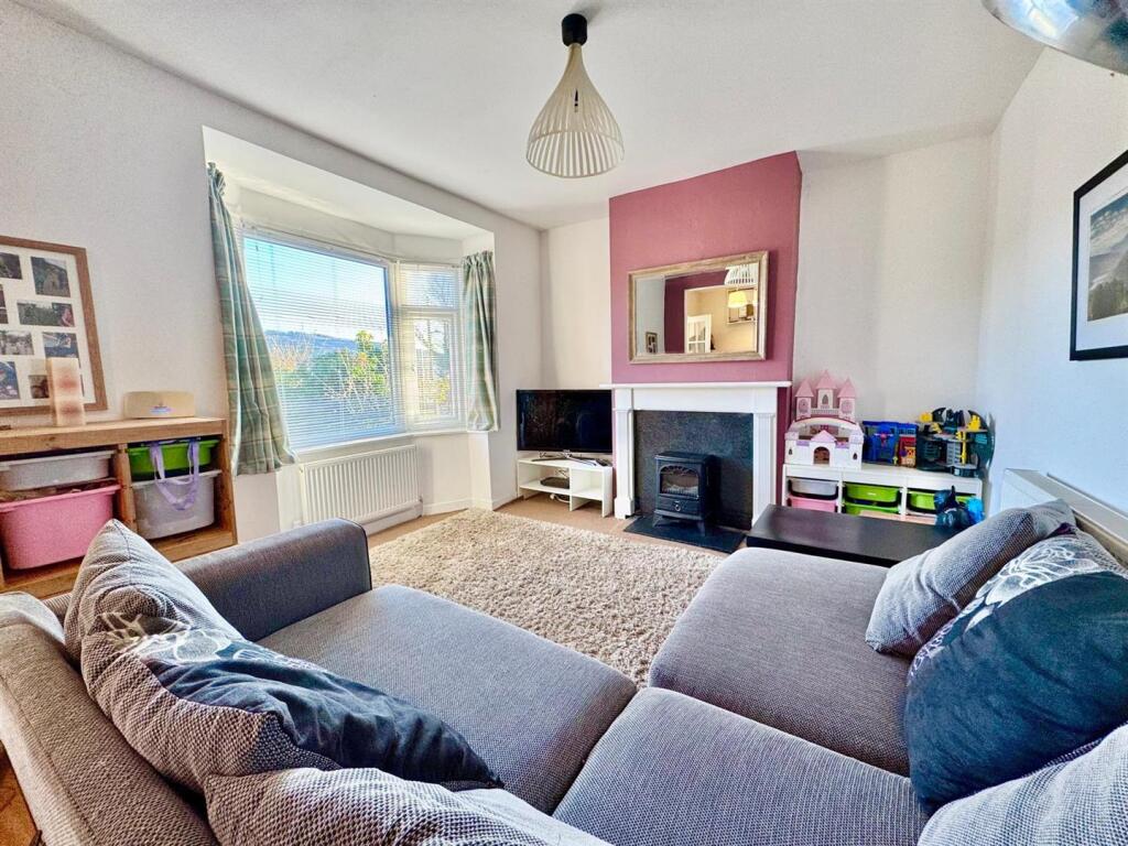 PHOTO-2025-01-17-12-53-44 (3).jpg