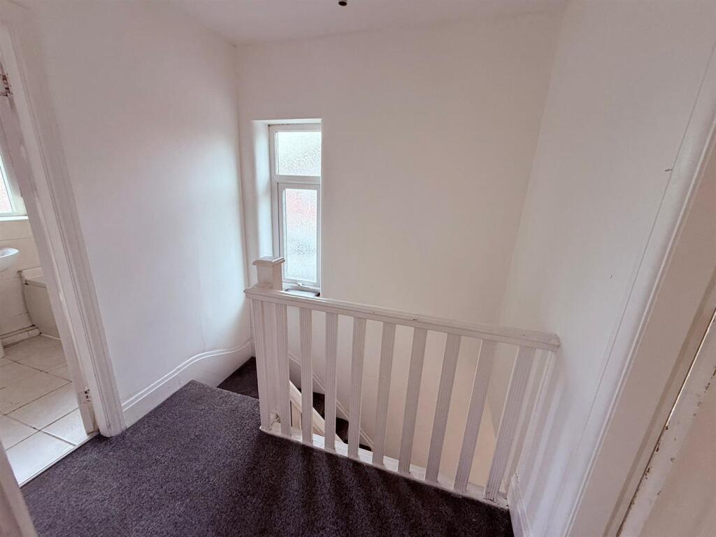 PHOTO-2025-06-09-11-58-25 (13).jpg