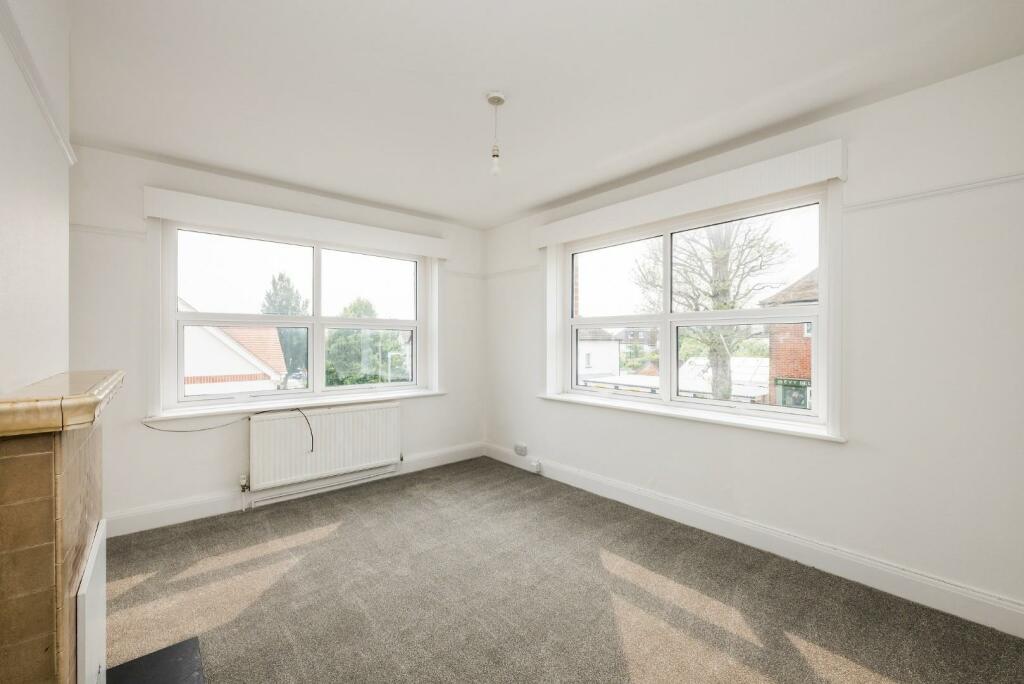 3 West Court, 230 Portland Road -4.jpg