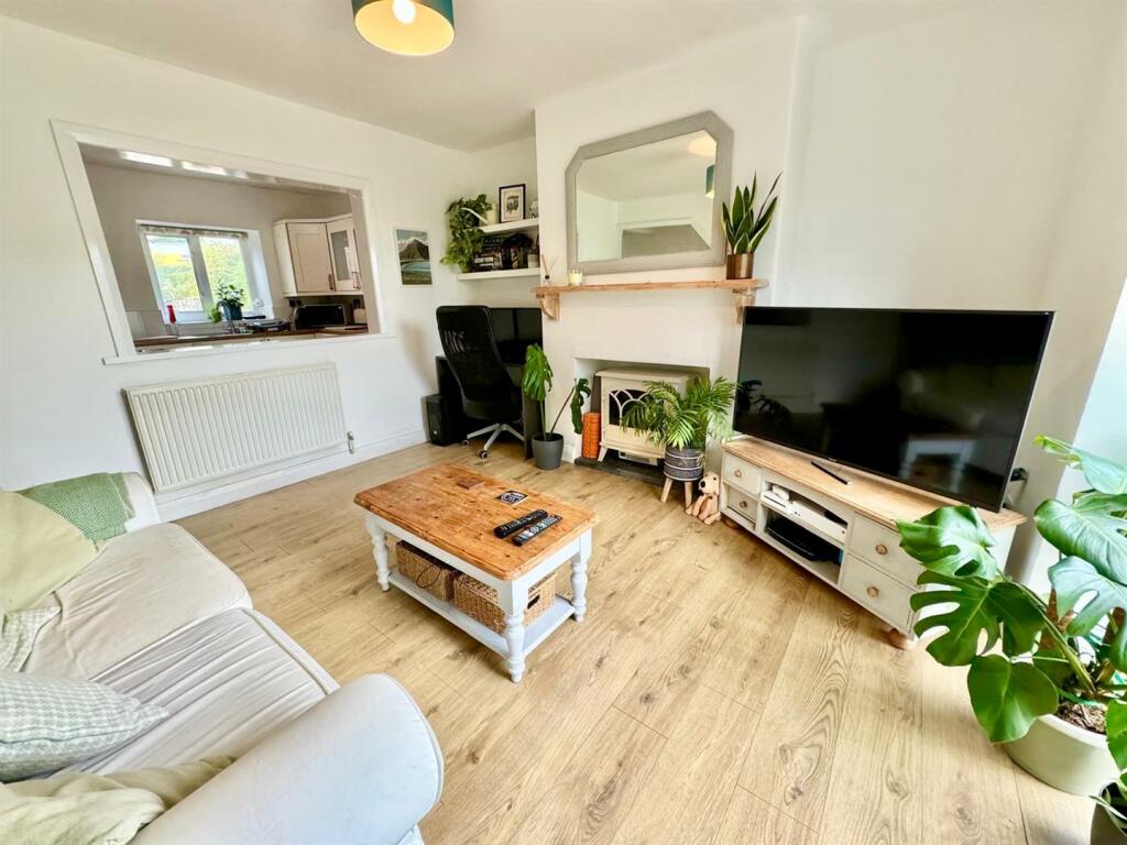 PHOTO-2024-09-03-20-32-40 (13).jpg