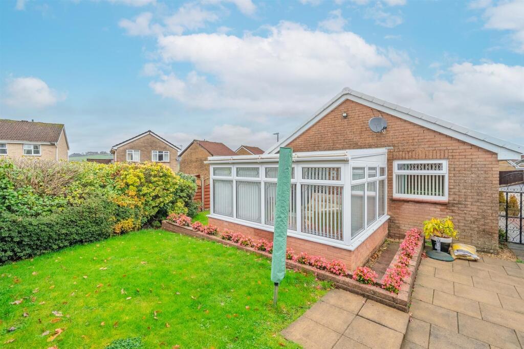 7 Chester Close-22.jpg