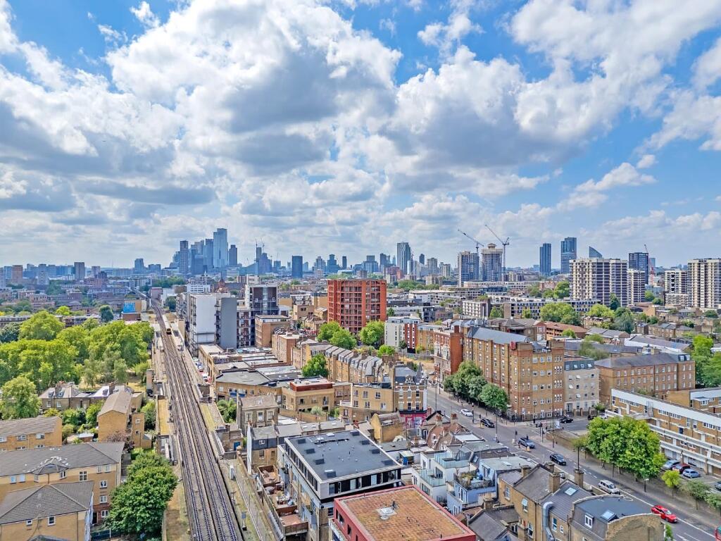 DJI_20250718122436_0007_D copy.jpg