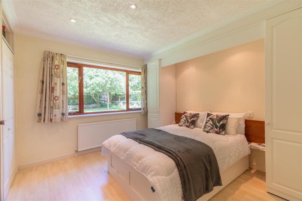 14 The Coppice-19.jpg