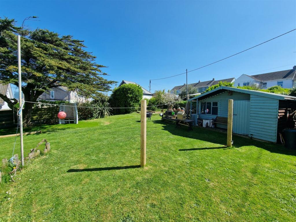 Chalet and garden.jpg