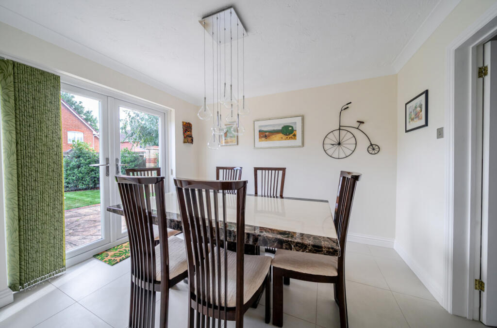 1355919-20-68d140...