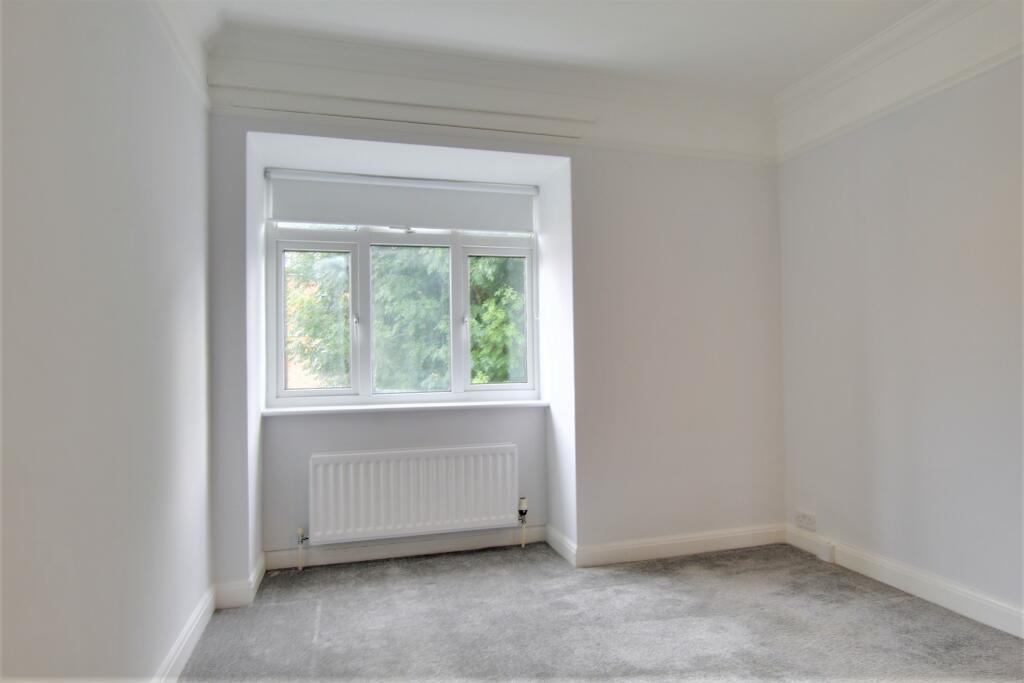 3.bedroom.jpg