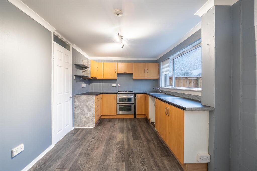 kitchen-1.jpg