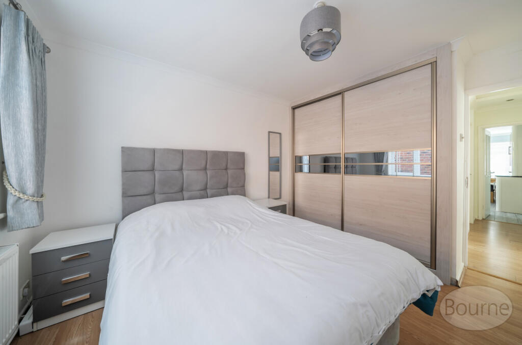 2e95e890-e1e8-495...