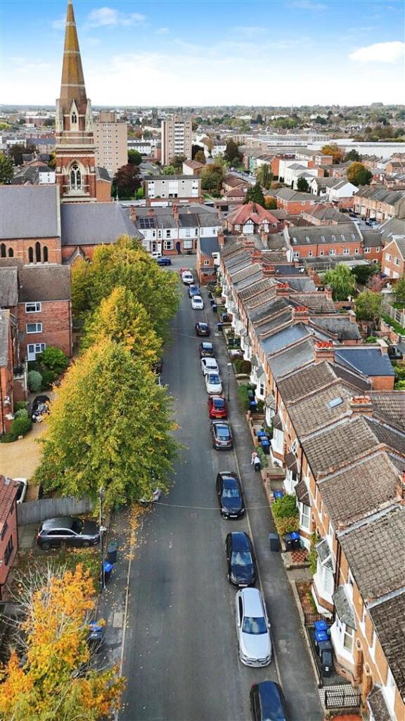 user_edited_photo-739c3c6e_user-edited-c550acd8-04