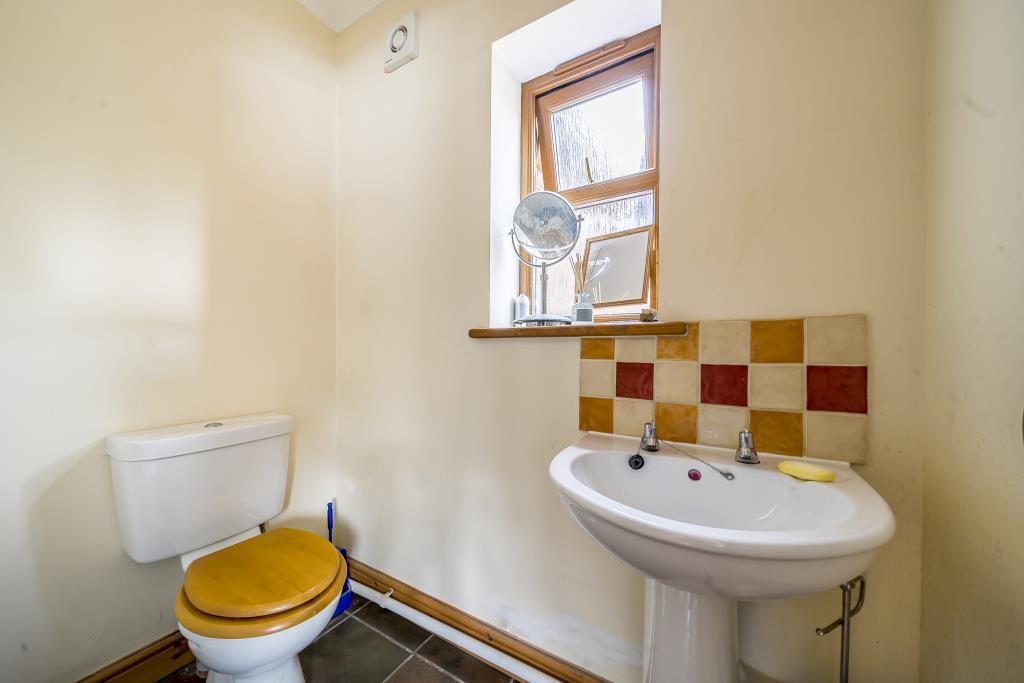 Photos