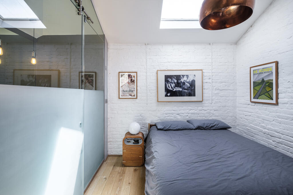 August 2022 (19).jpg