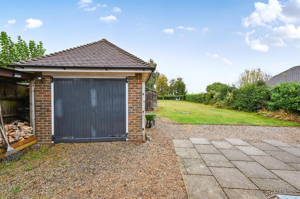 STOCKS HOUSE (31).jpg