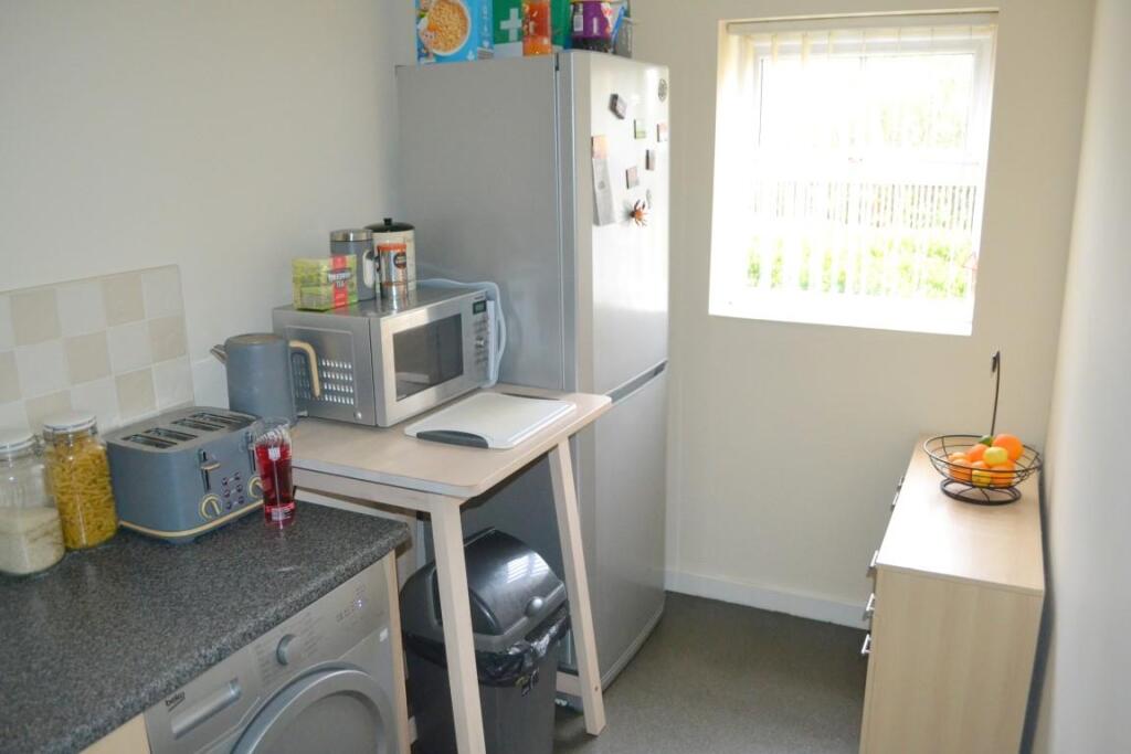 Kitch (Medium).JPG