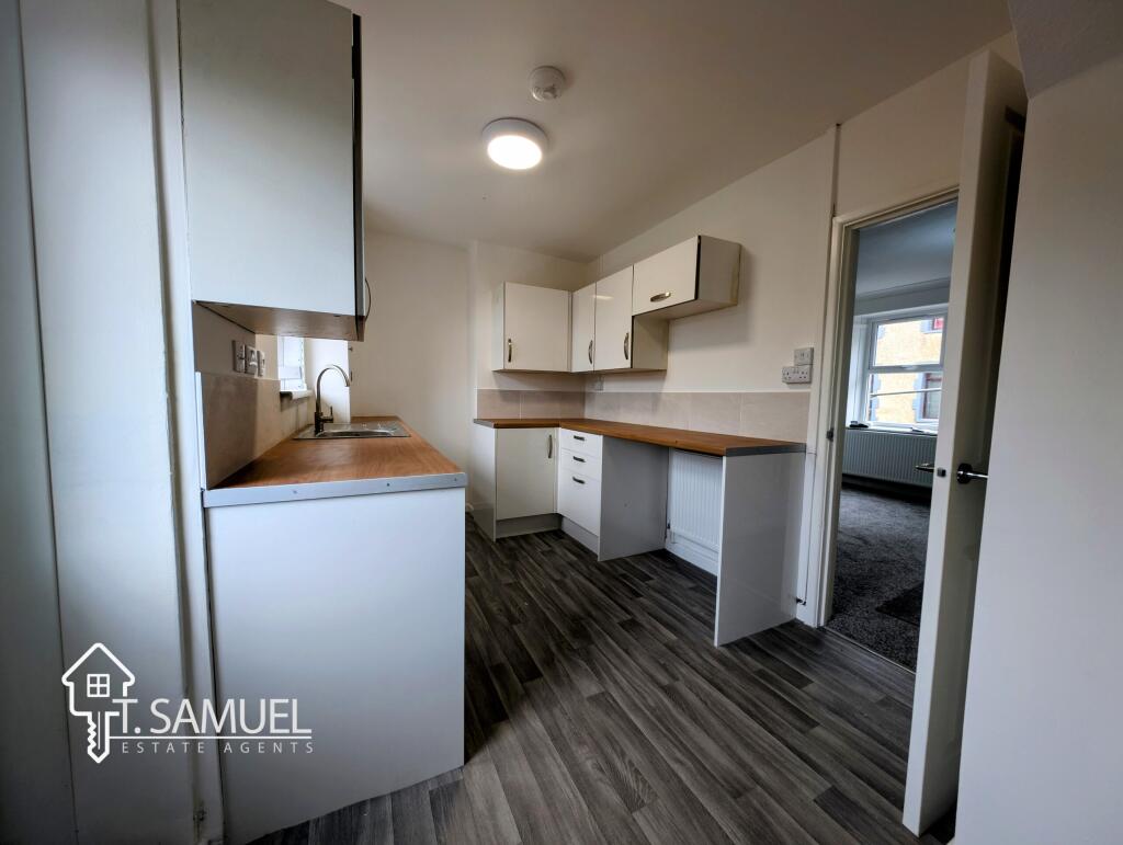 PXL_20250310_142036017~2