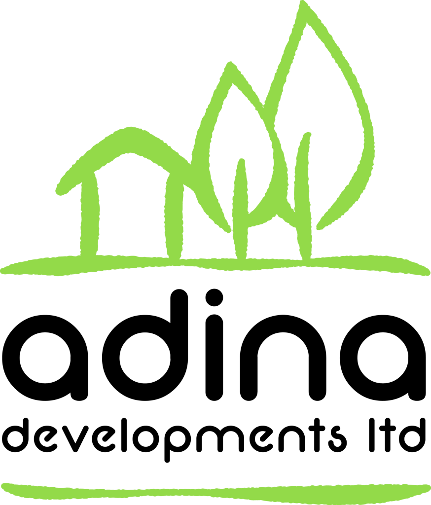 adina-logo-2018-RGB
