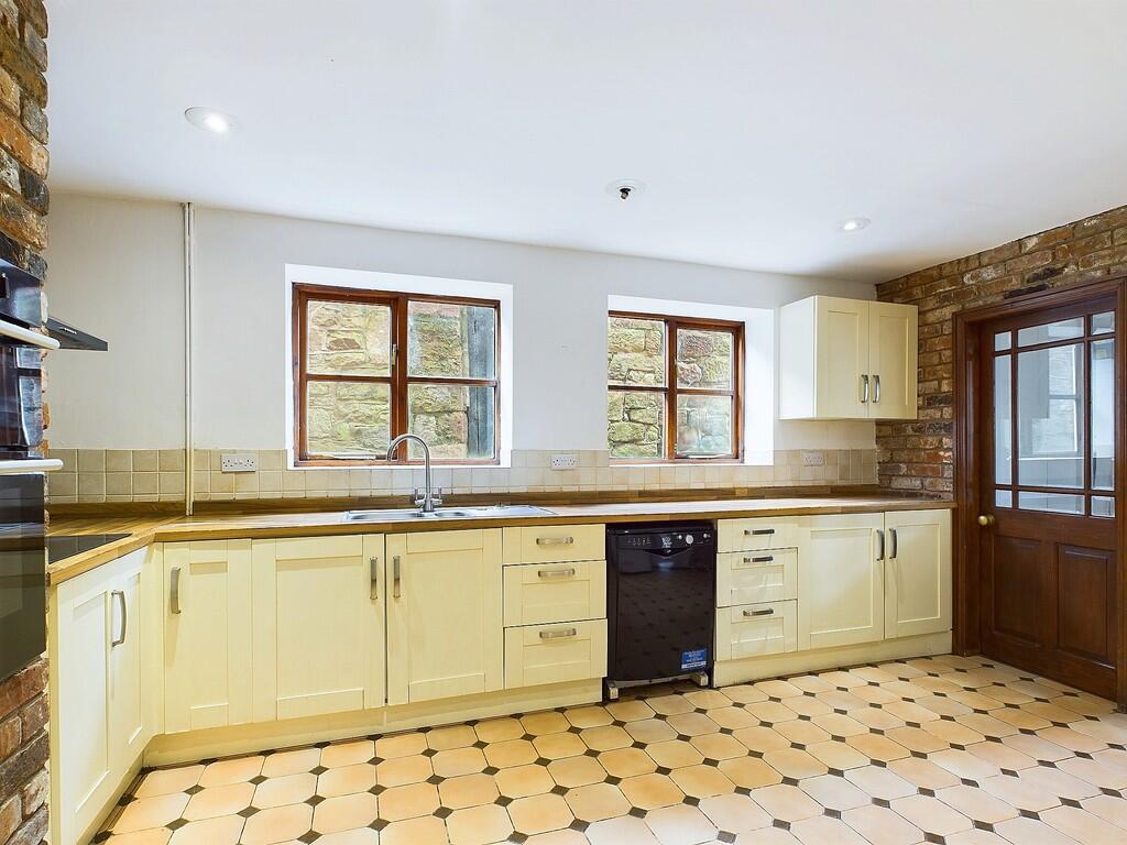 CAM03582G0-PR0071...