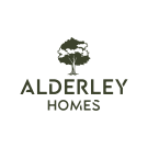 Alderley Homes logo
