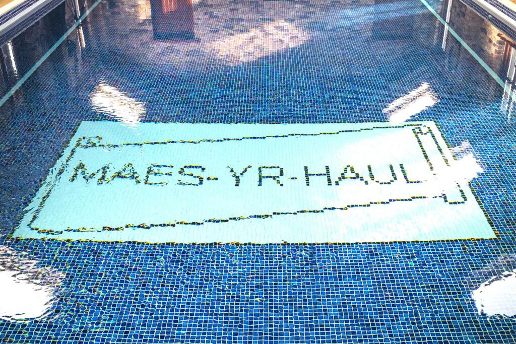 Maes Yr Haul, Tufton - Pool House  (1).jpg
