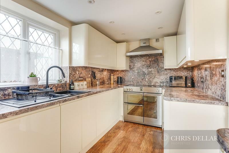 50 Hare Street Road WM-16.jpg