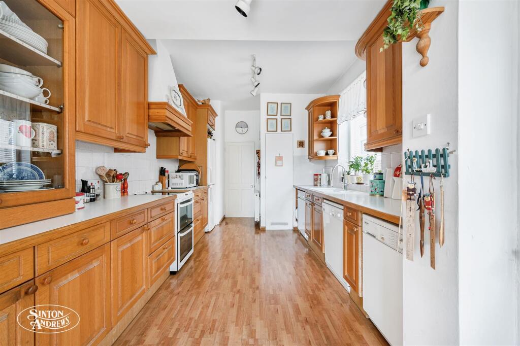 80 Elers Road-10.jpg