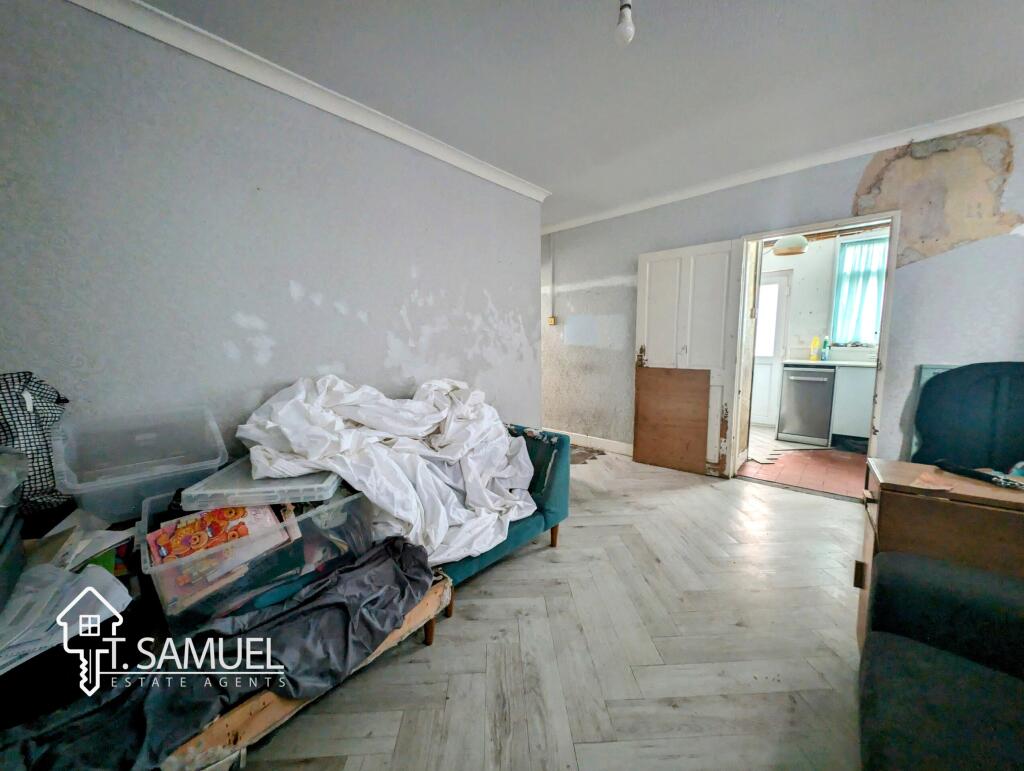 PXL_20250113_134804386~2