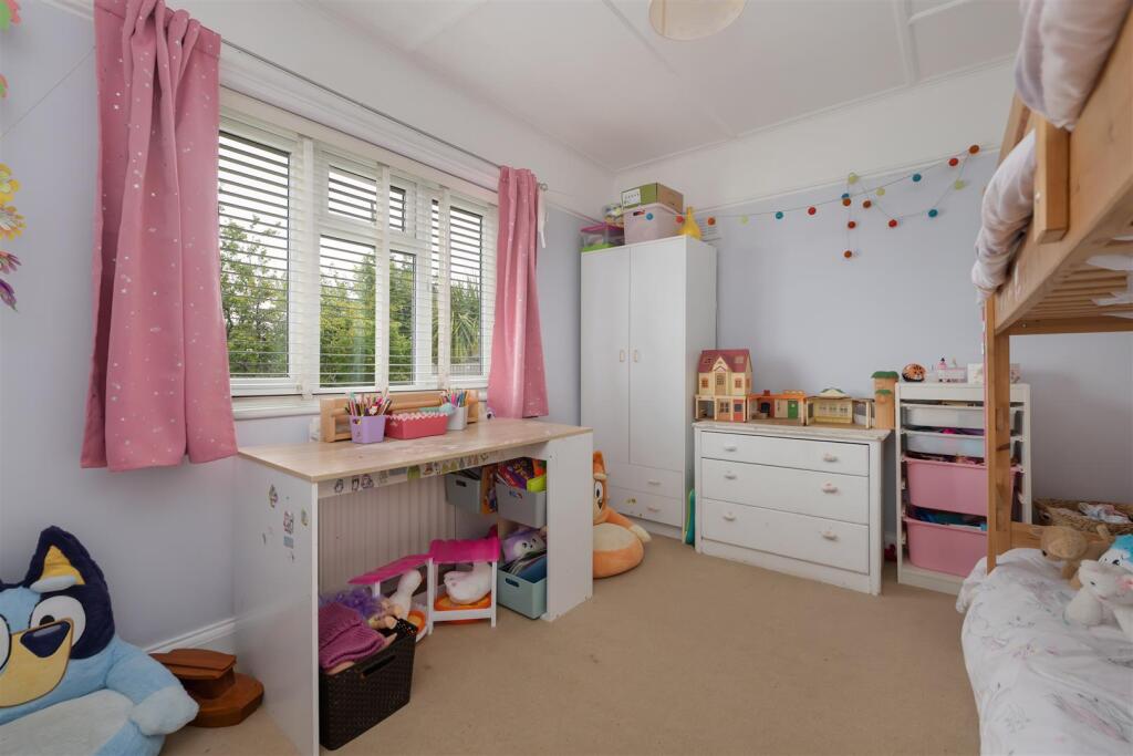 Strangford Road, Tankerton, Whitstable