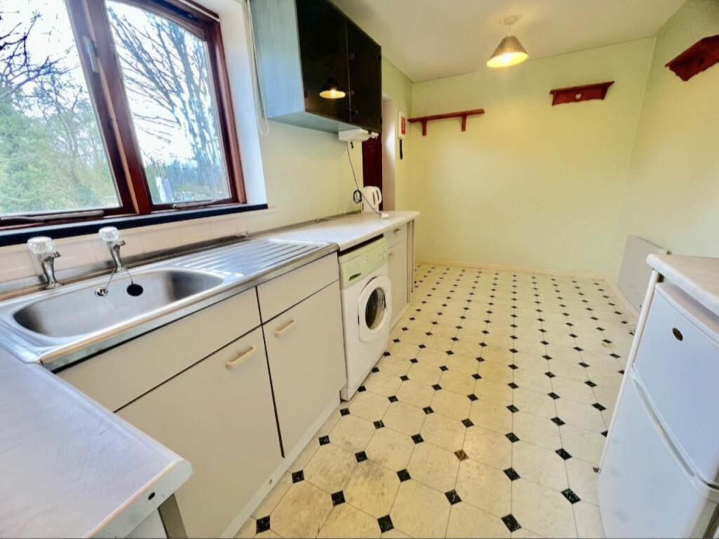 KitchenDiner
