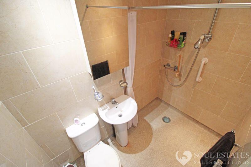 Annex EnSuite