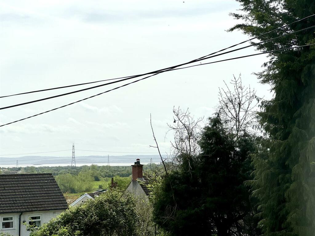 View from Bedroom 2.jpeg